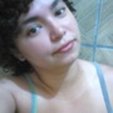 Debora Assis Botelho Teixeira