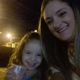 Ana Kellyne do Nascimento Sousa