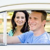 Cláudia Piconi Pulcinelli