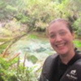 Larissa Broetto Alves Bringel