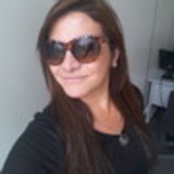 Lena Vanessa de Oliveira Barbosa