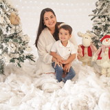 FLAVIELE A.DA SILVA GONÇALVES