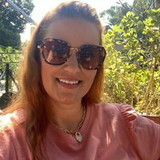 Graziele Sambulski Dias