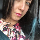 Fernando Werneck Dias