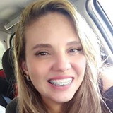 Georgia Limongi de Lima Ribeiro da Silva