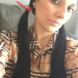 katia apareia damico