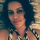 Jéssica Matos Da Silva Rodrigues