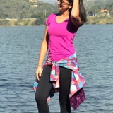 Karina Gonçalves Palacine