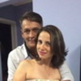 Claudia Alexandra Matiolli dos Santos