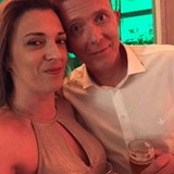 Adriana Alexandra Gomes Gallardo