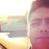 Gabriel Sanchez S Gatti