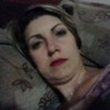 Sandra Ronaldo Silveira