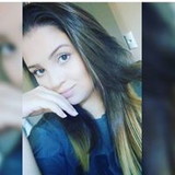 Santa Monica confeitaria