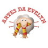 artesdaevelyn