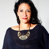 Amanda Marques de Oliveira