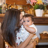 Letícia Guilherme Felicio