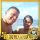 ANDREA REGINA BRITTO