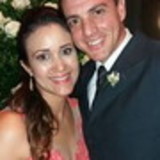 Regiani Pires Baggio