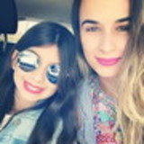 Lorena Frota Quintela