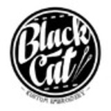 excluido_Black Cat Kustom Embroidery