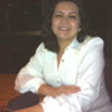 Maria Arlene Pinto do Vale