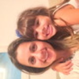 camila crissiuma de figueiredo