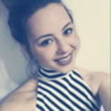 Juliana Santos Olinger