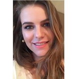 Isadora Segalla Afanasieff