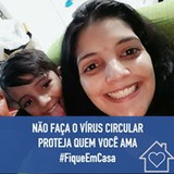 cristianenmartins@gmail.com