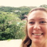 Madalena Dias de Almeida