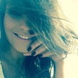 Paula Machado Soares