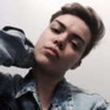 thamiris egidio cavalcante