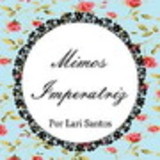 Ir para o perfil do usuário