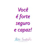 RITA DE CASSIA DE MELO SANTOS