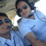 Dimmy Carter Cardoso Ferreira