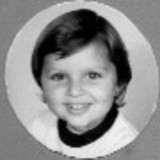 Fernanda Gaban M. Herzeg