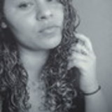 Gabriella Maria da Silva