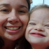 Janaina Campos do Nascimento