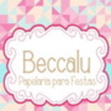 Beccalu Festa!