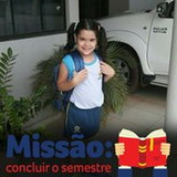 Roseni Ferreira Dos Santos