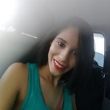 Thais Maria da Silva de Andrade