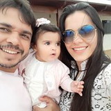 Rayane Alves Temponi