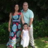 maria yaane cardoso da silva