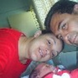 JOSE VICTOR DOS REIS JUNIOR