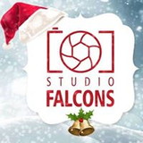 Falcons Photografia e Filmagem