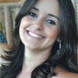 Fabrícia dos Santos Silva Martins