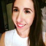 LAIS MARION SOARES BASTOS