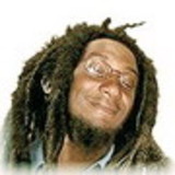 Marcos Antonio dos Santos