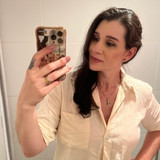 Claudia Bueno da Silva