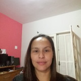 Gisele Aparecida Faria Macedo de Oliveira